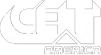 CE+T America