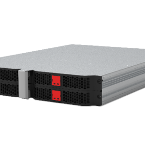 PrismaBox 500